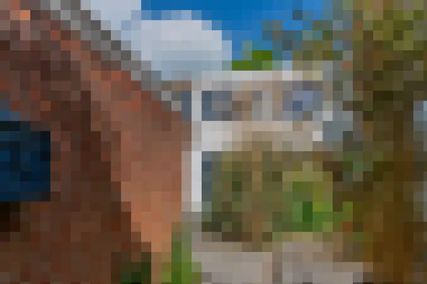 Sloep 53 Groningen thumbnail 50
