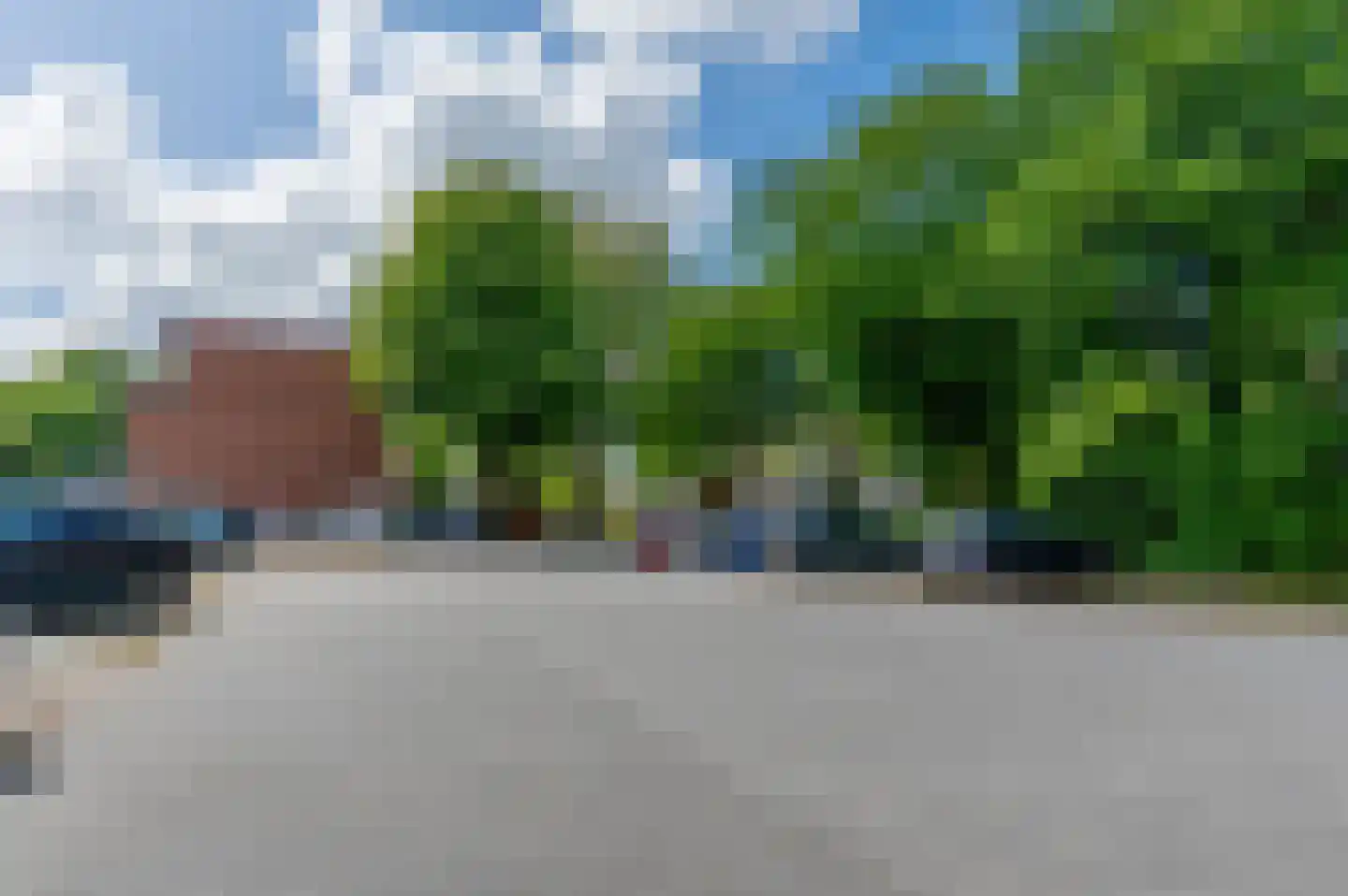 Sloep 53 Groningen thumbnail 51