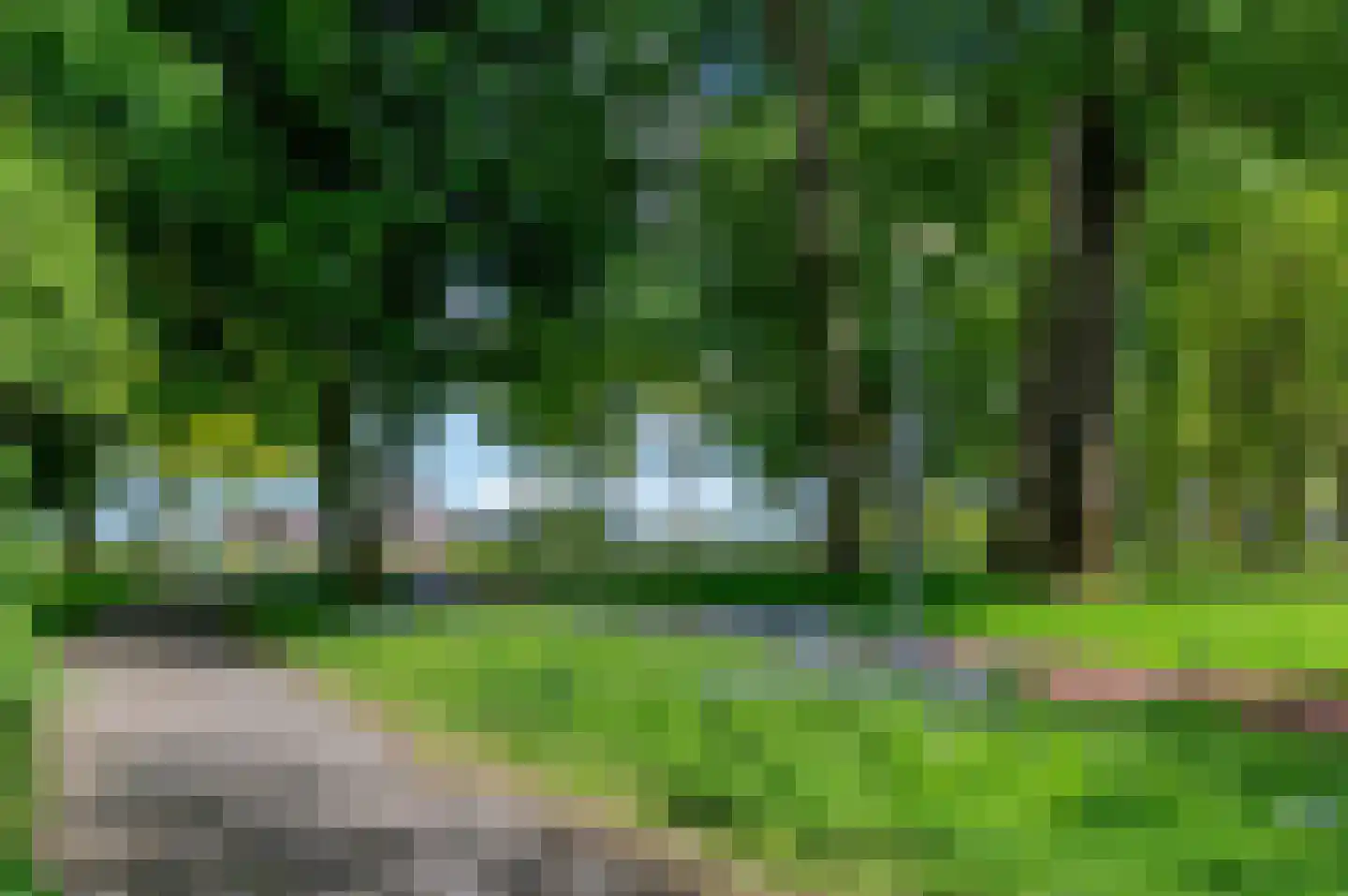 Sloep 53 Groningen thumbnail 53