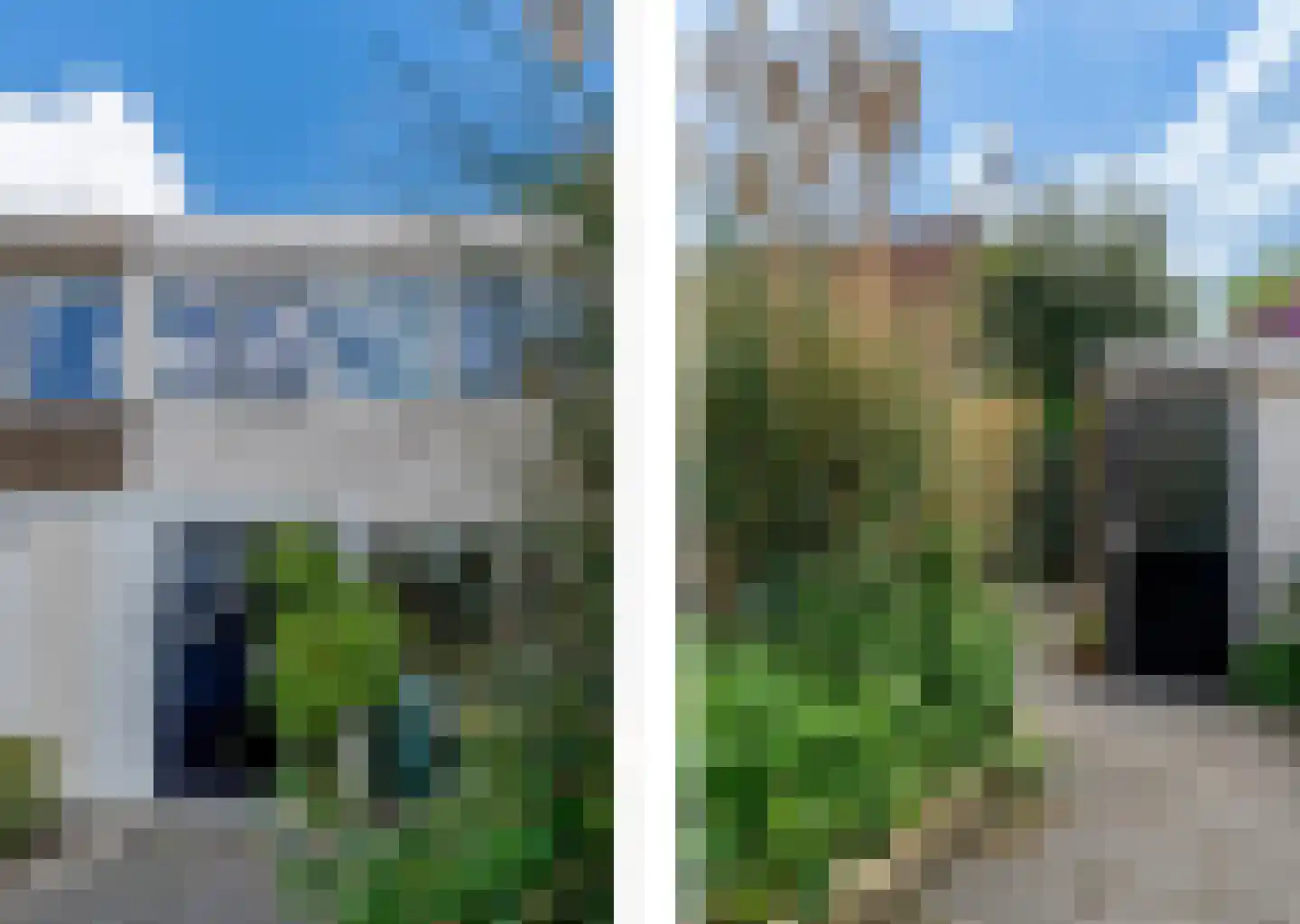 Sloep 53 Groningen thumbnail 6