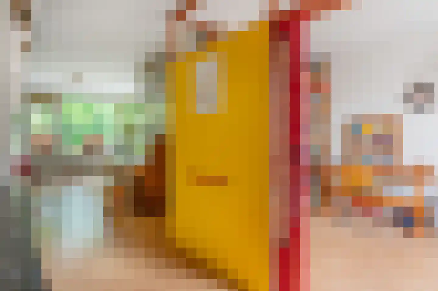 Sloep 53 Groningen thumbnail 8