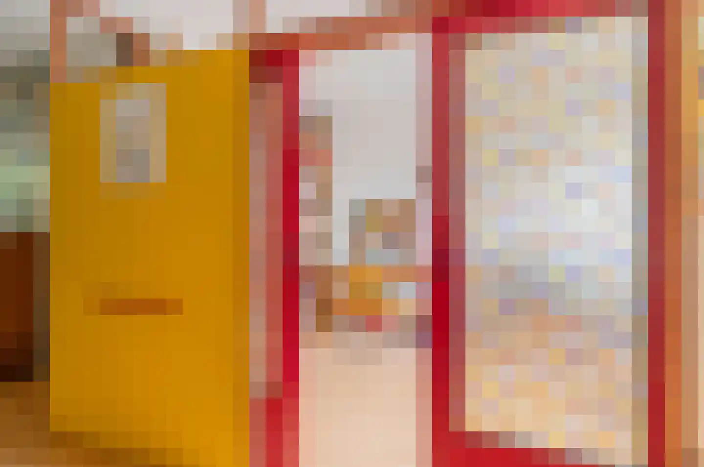 Sloep 53 Groningen thumbnail 9