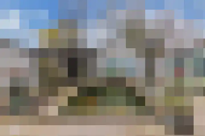 Sloep 56 Huizen thumbnail 10