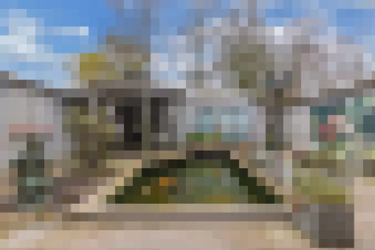 Sloep 56 Huizen thumbnail 10