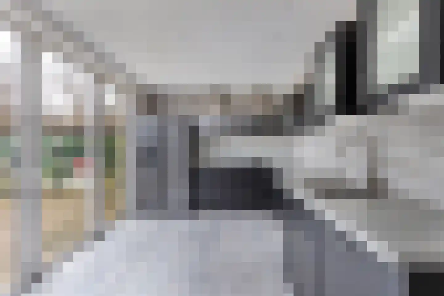 Sloep 56 Huizen thumbnail 10