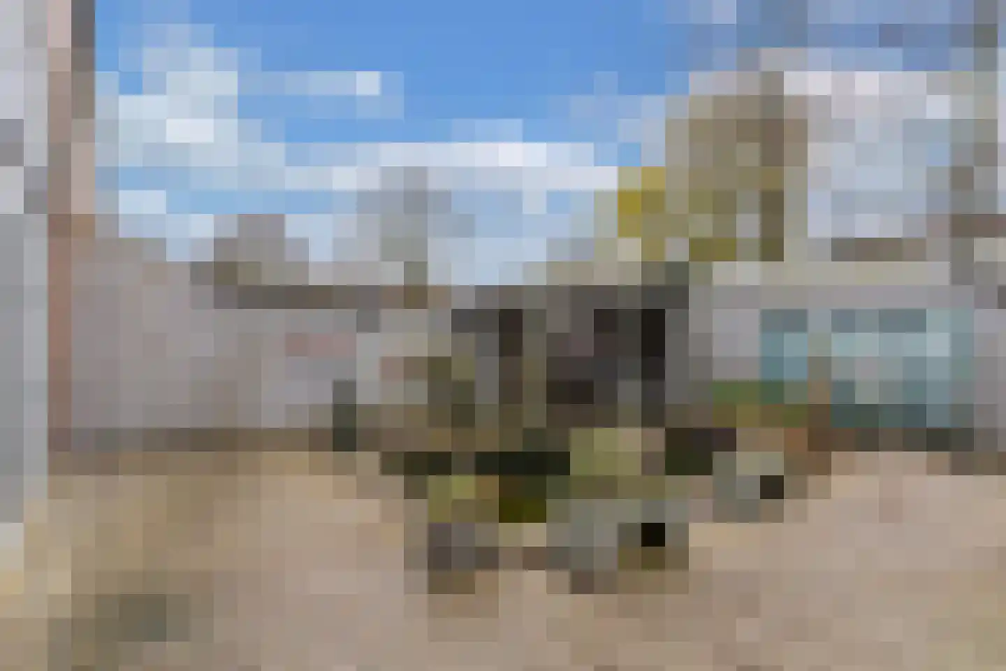 Sloep 56 Huizen thumbnail 11