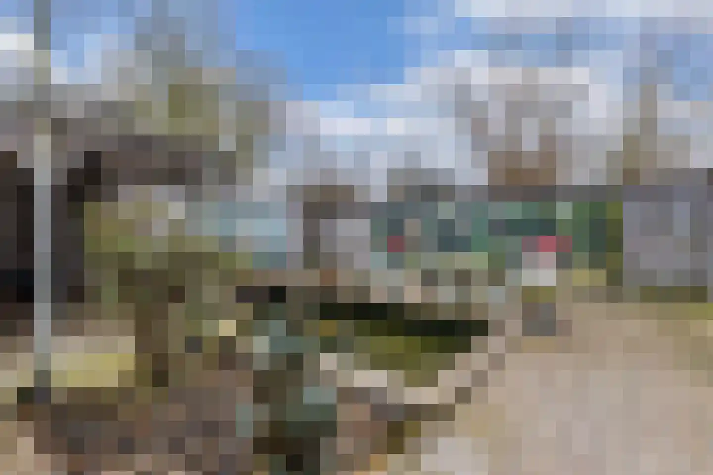 Sloep 56 Huizen thumbnail 12