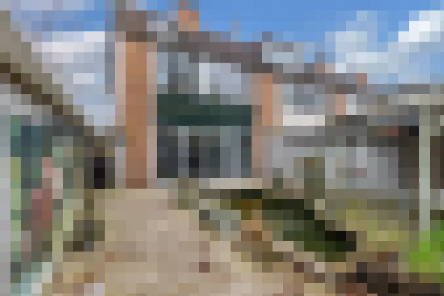 Sloep 56 Huizen thumbnail 12