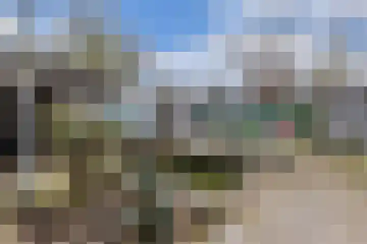 Sloep 56 Huizen thumbnail 12