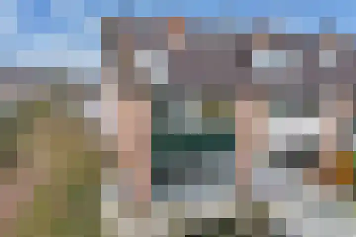 Sloep 56 Huizen thumbnail 13