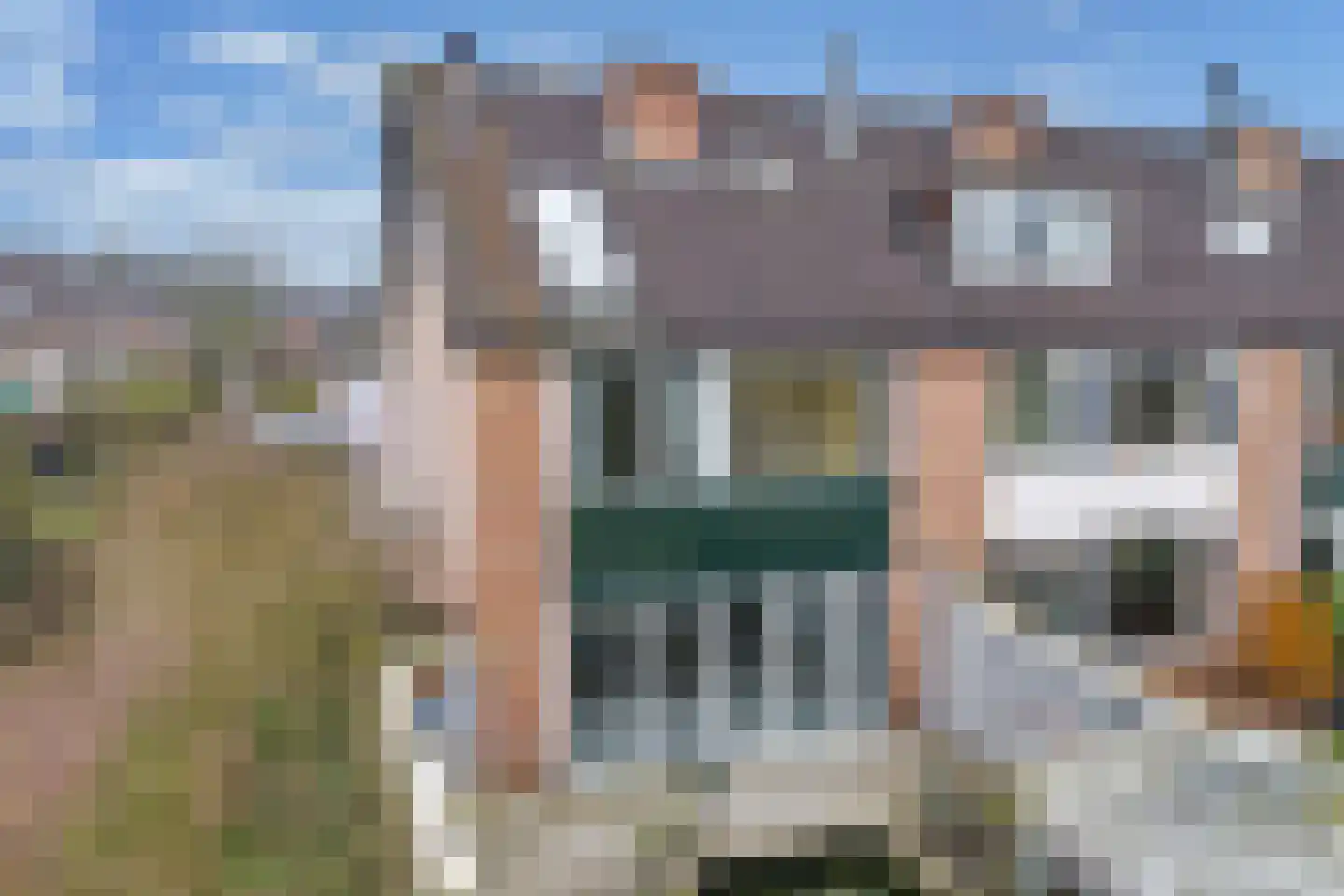 Sloep 56 Huizen thumbnail 13