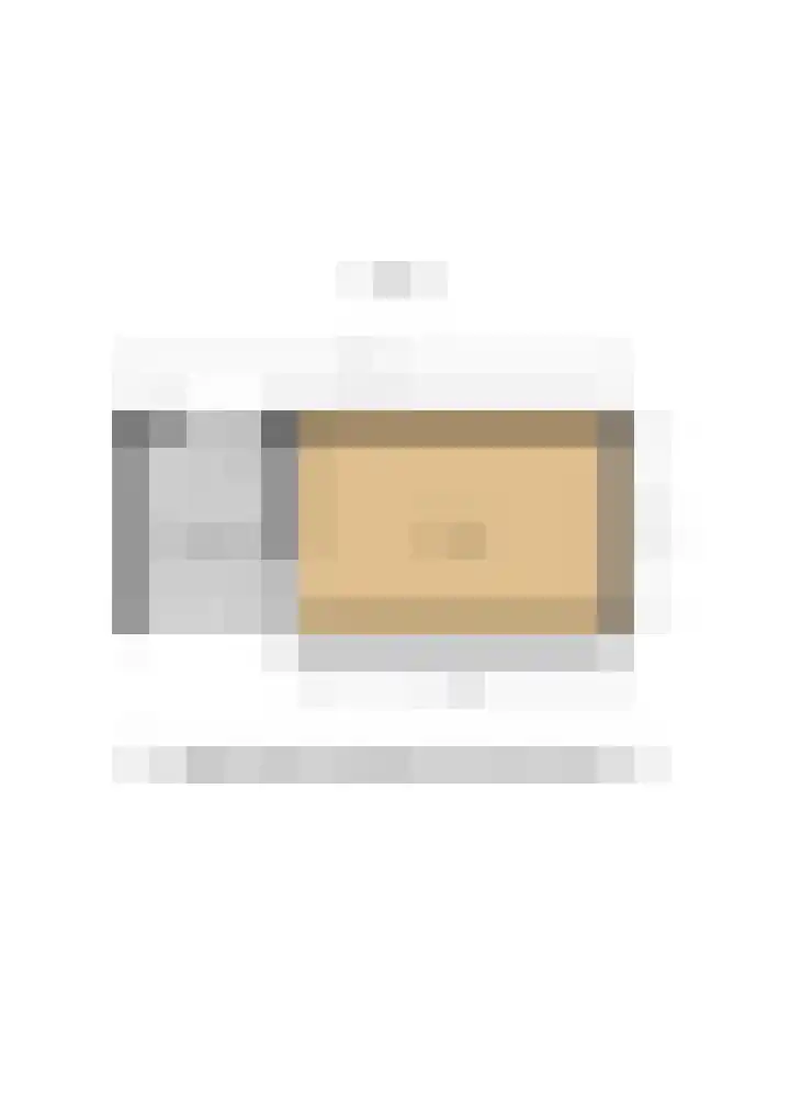 Sloep 56 Huizen thumbnail 14
