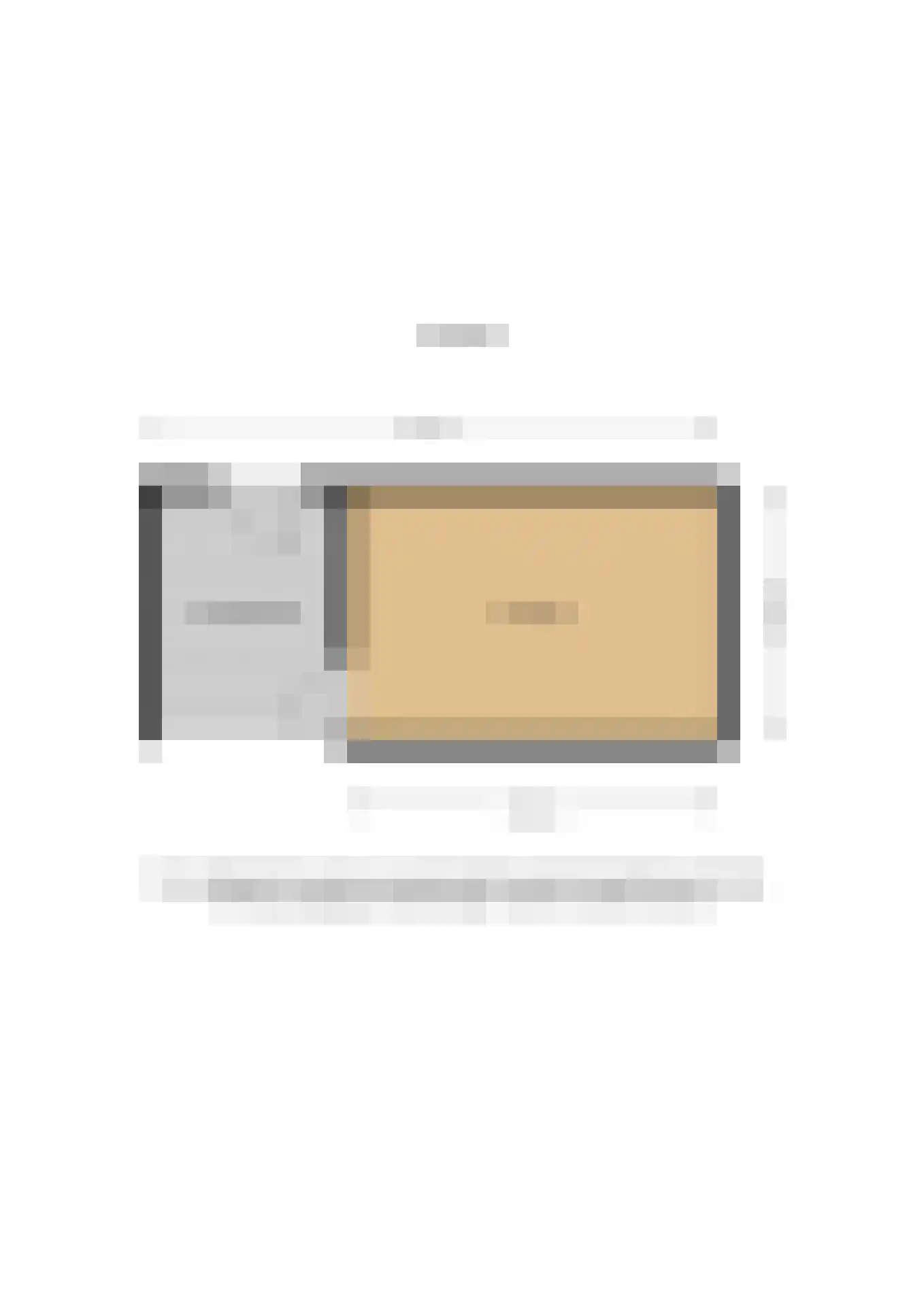 Sloep 56 Huizen thumbnail 14