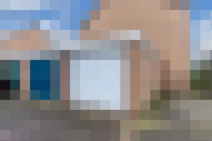 Sloep 56 Huizen thumbnail 15