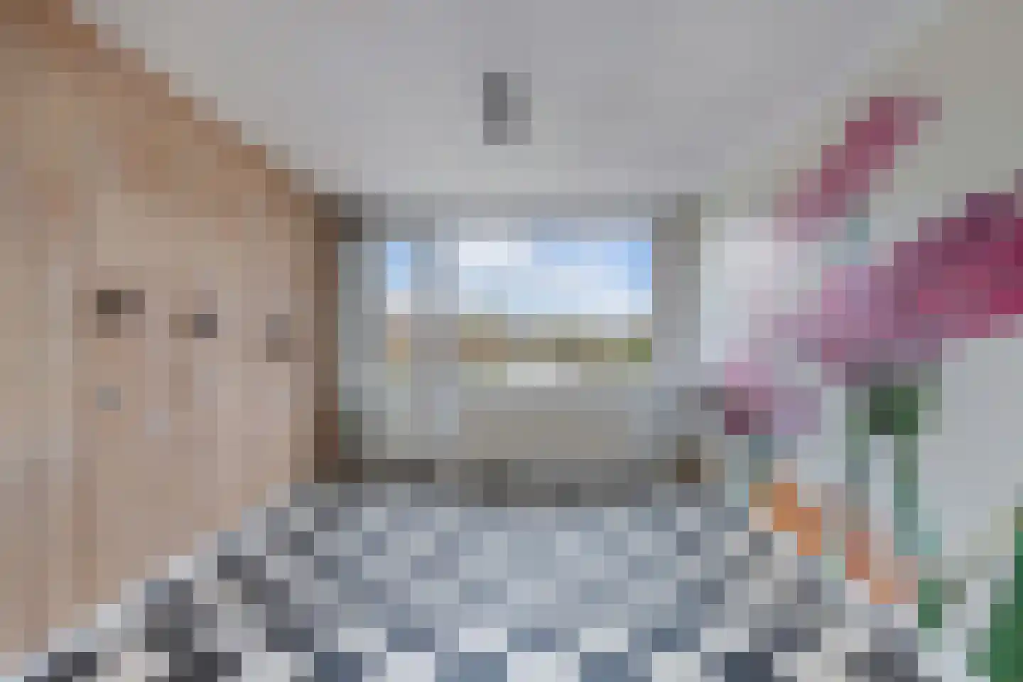 Sloep 56 Huizen thumbnail 17