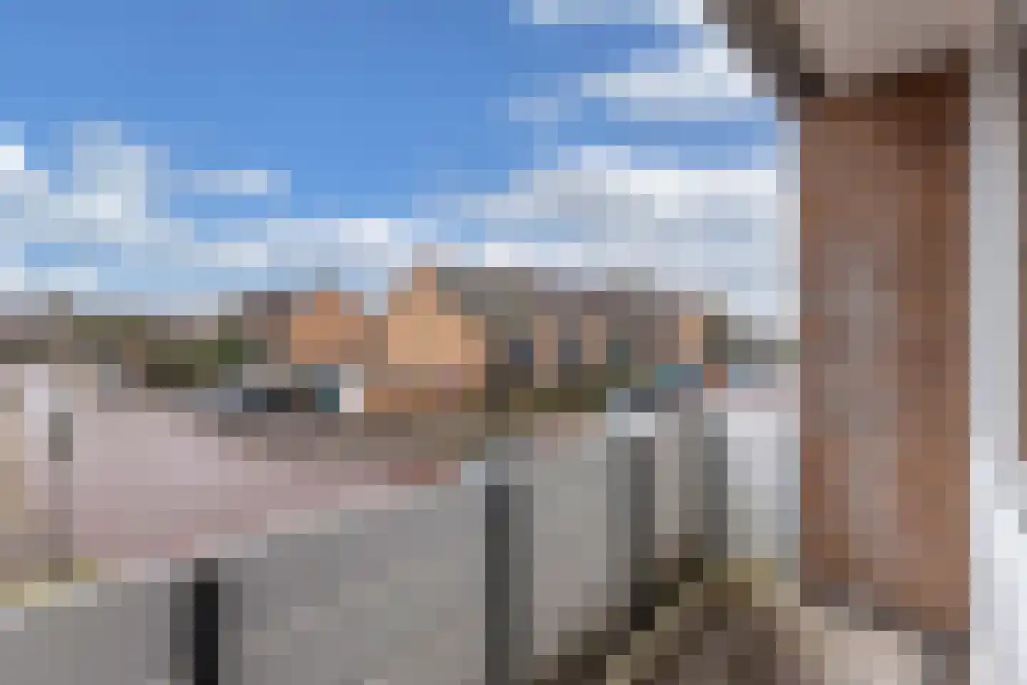 Sloep 56 Huizen thumbnail 18