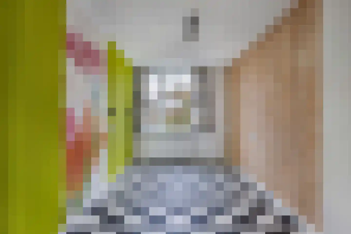 Sloep 56 Huizen thumbnail 20
