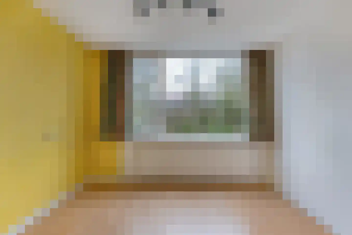 Sloep 56 Huizen thumbnail 21