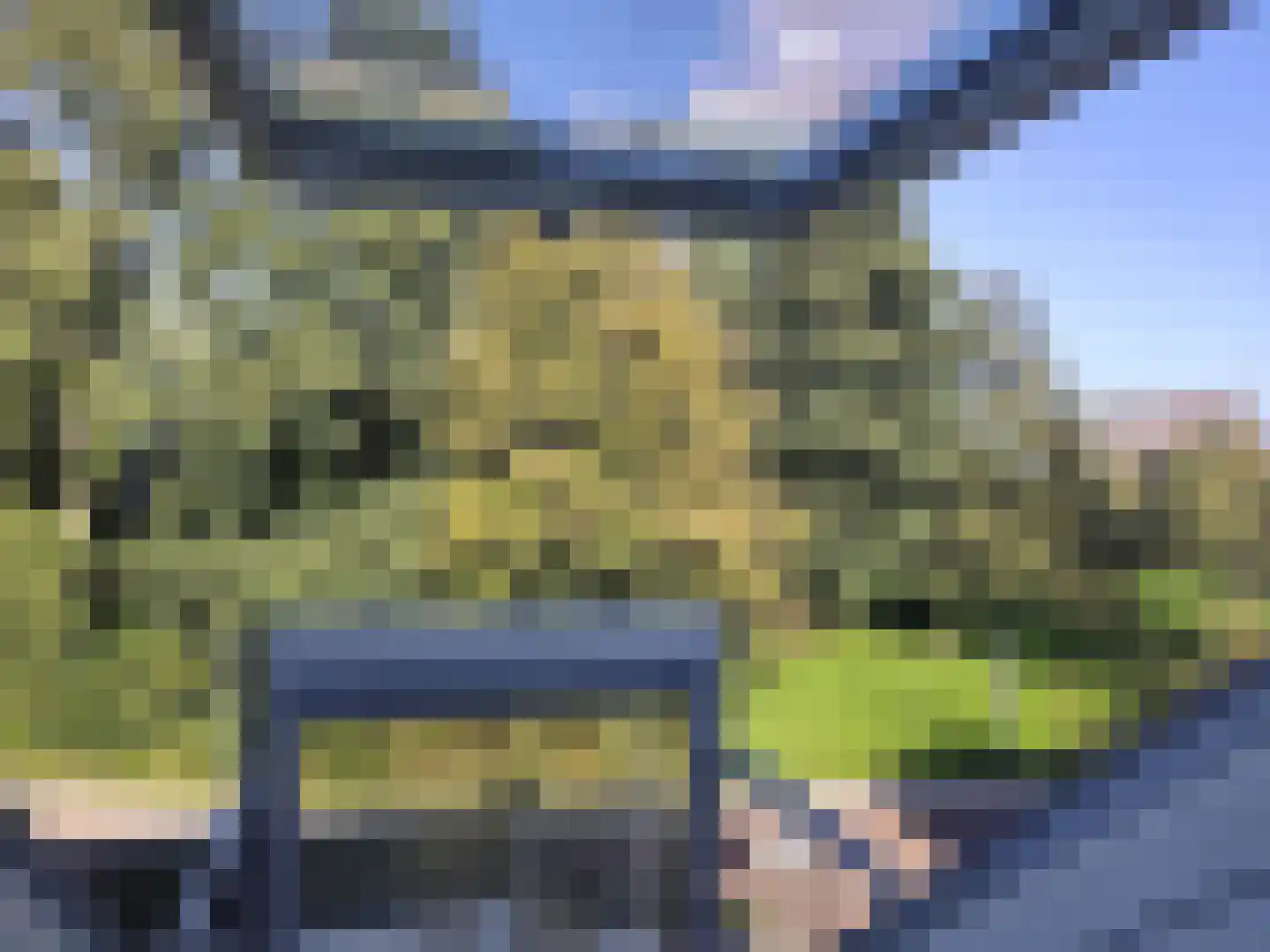 Sloep 56 Huizen thumbnail 21