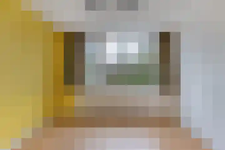 Sloep 56 Huizen thumbnail 21