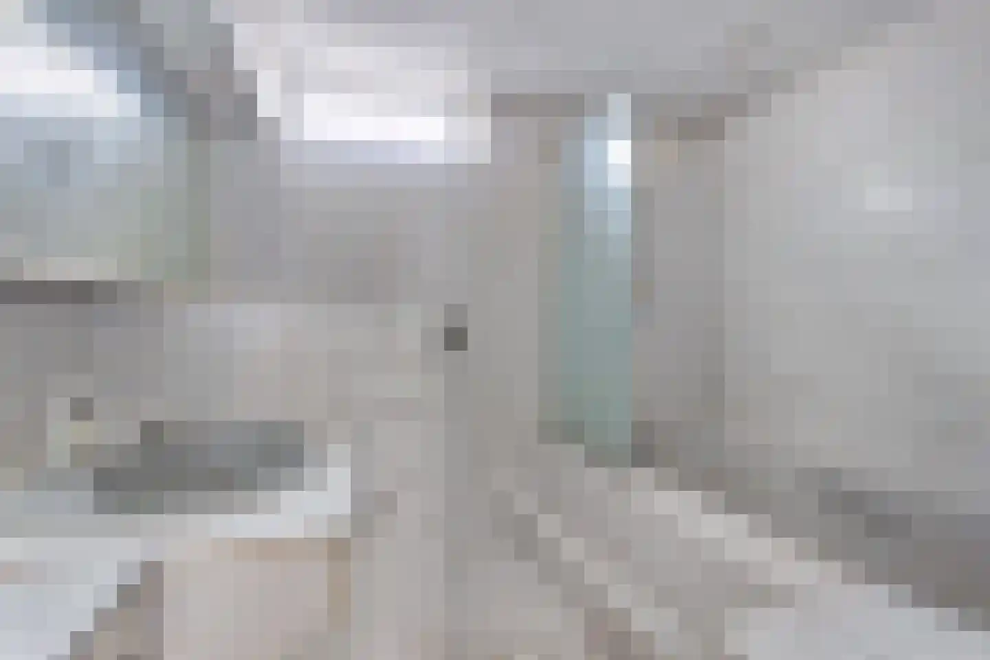 Sloep 56 Huizen thumbnail 22
