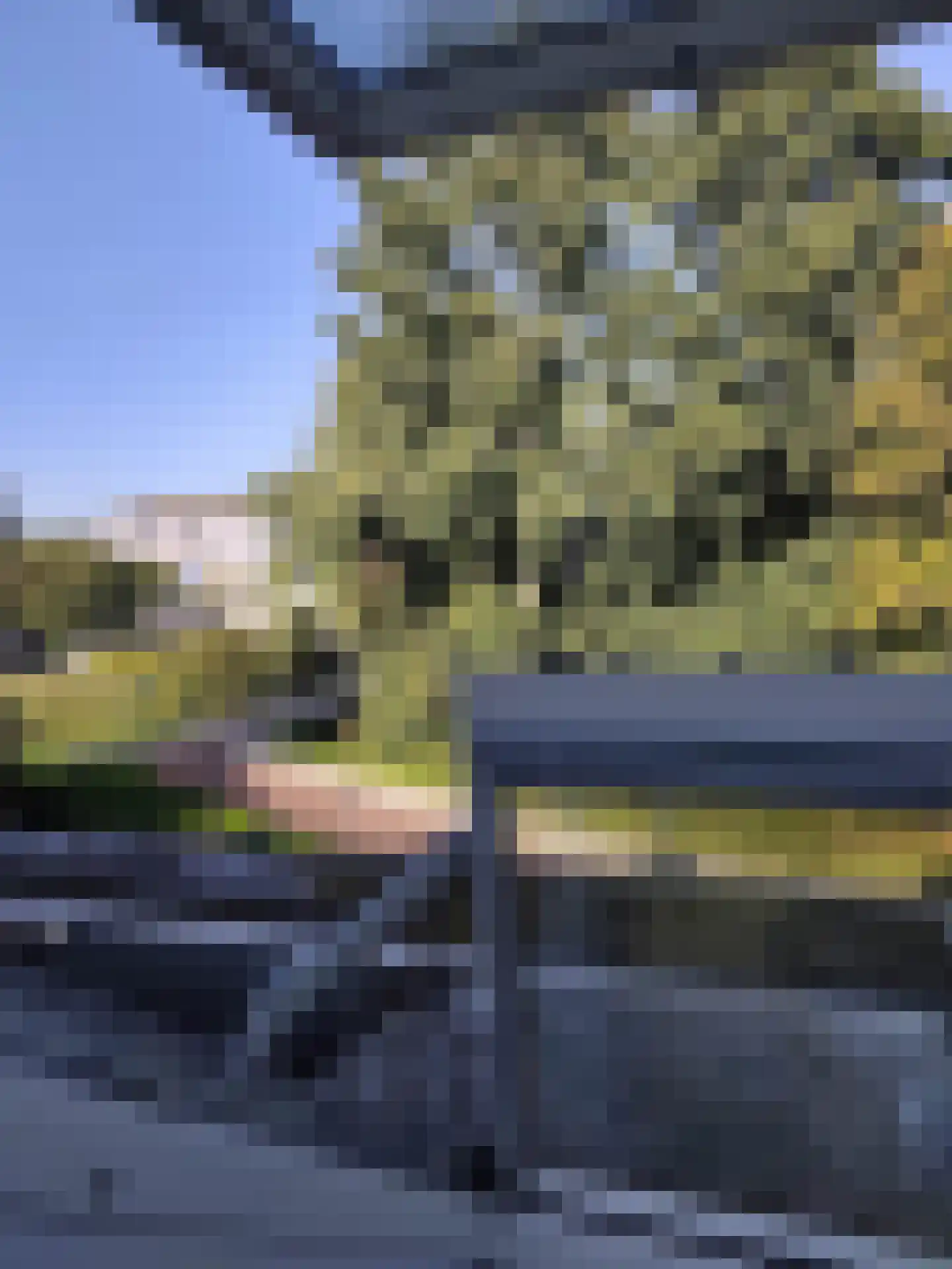 Sloep 56 Huizen thumbnail 22