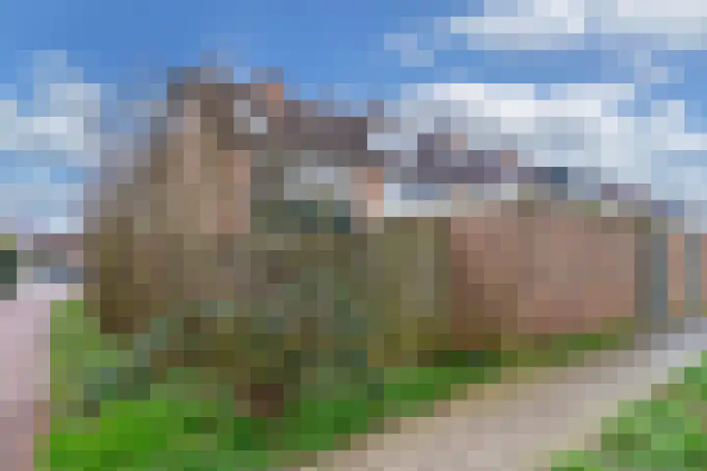 Sloep 56 Huizen thumbnail 25