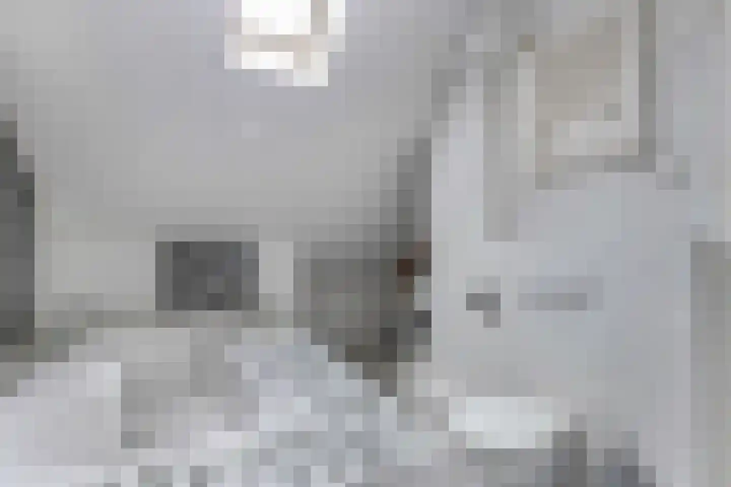 Sloep 56 Huizen thumbnail 27