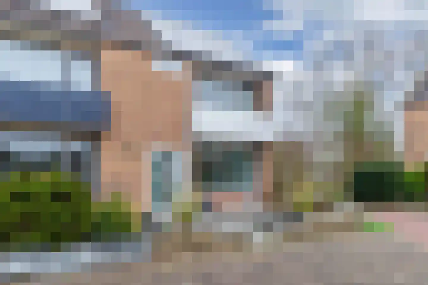 Sloep 56 Huizen thumbnail 28