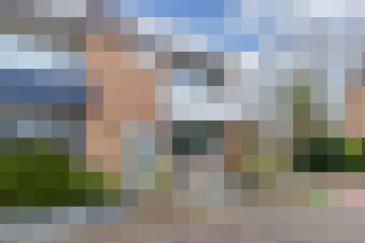 Sloep 56 Huizen thumbnail 28