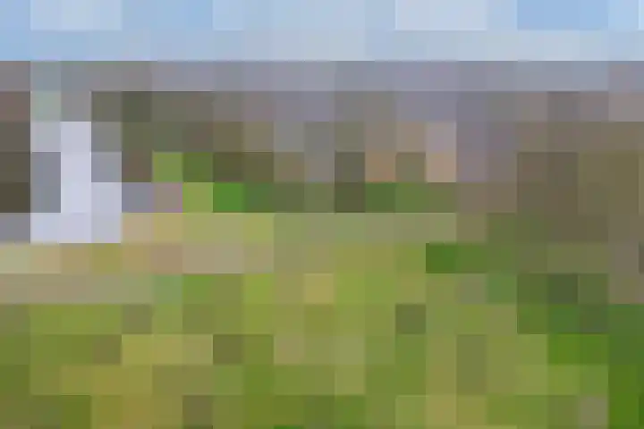 Sloep 56 Huizen thumbnail 30
