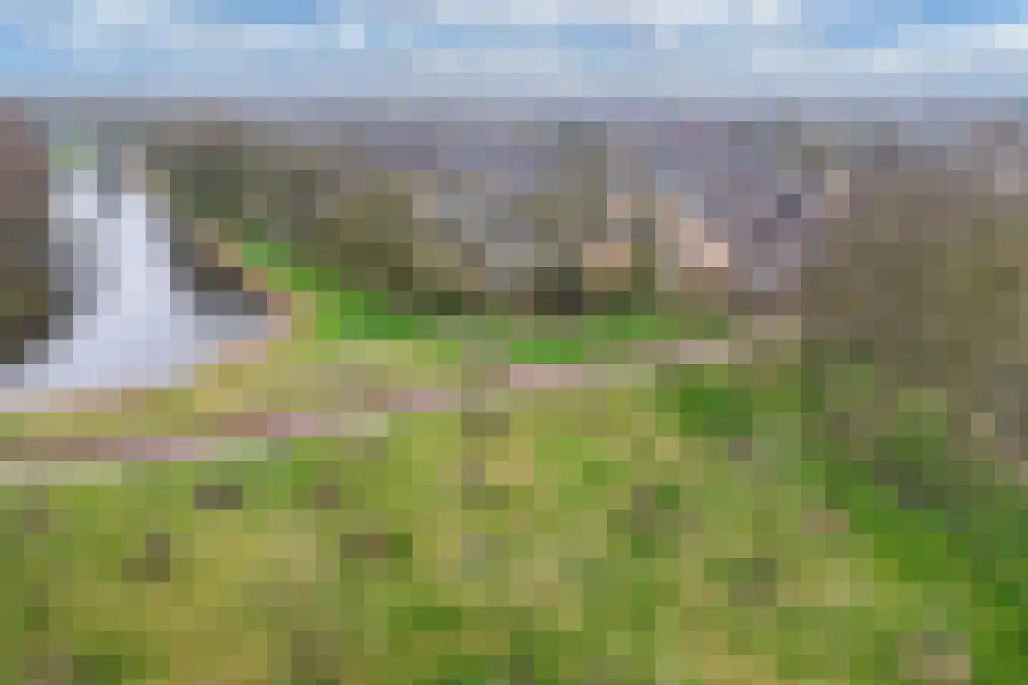 Sloep 56 Huizen thumbnail 30