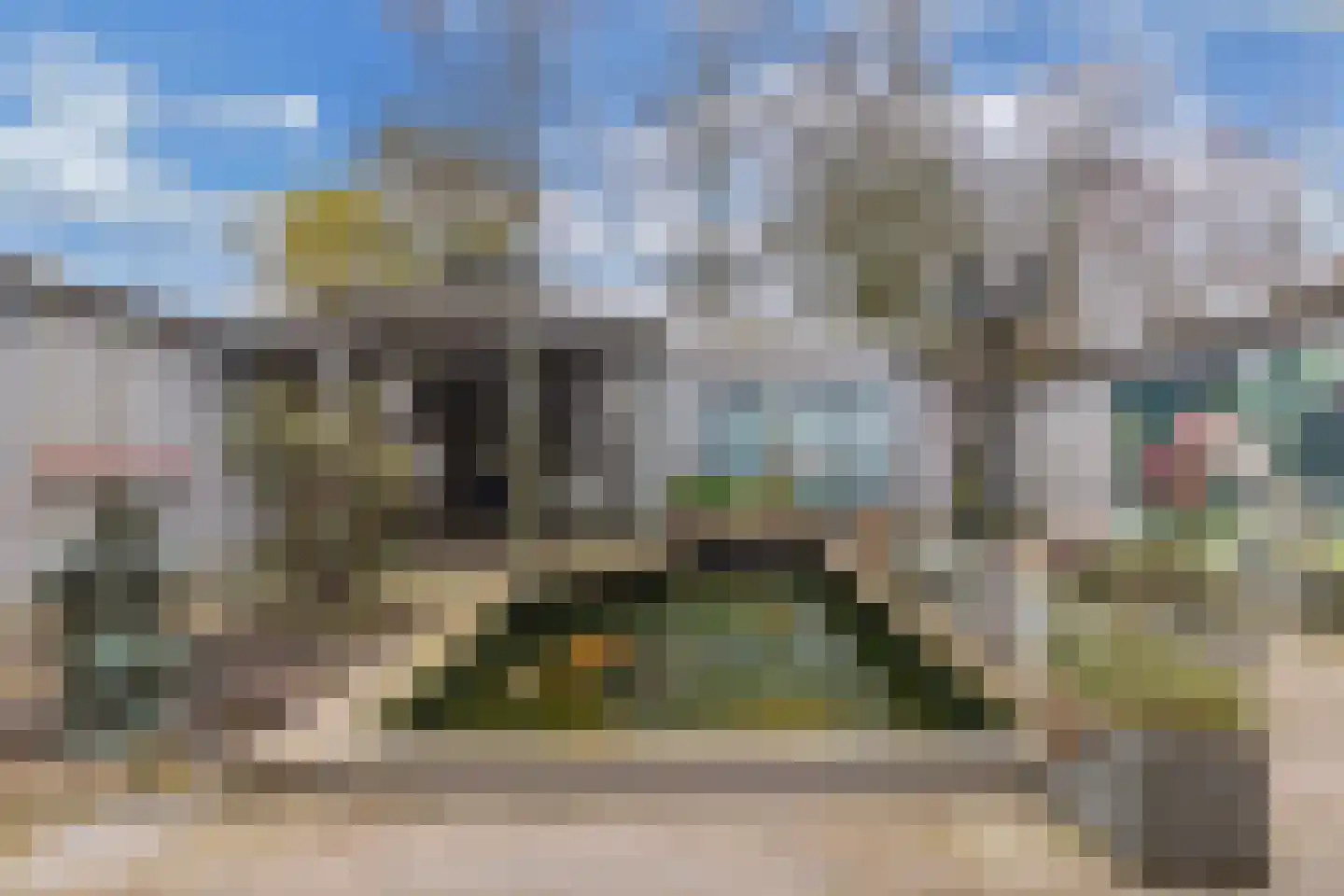 Sloep 56 Huizen thumbnail 4