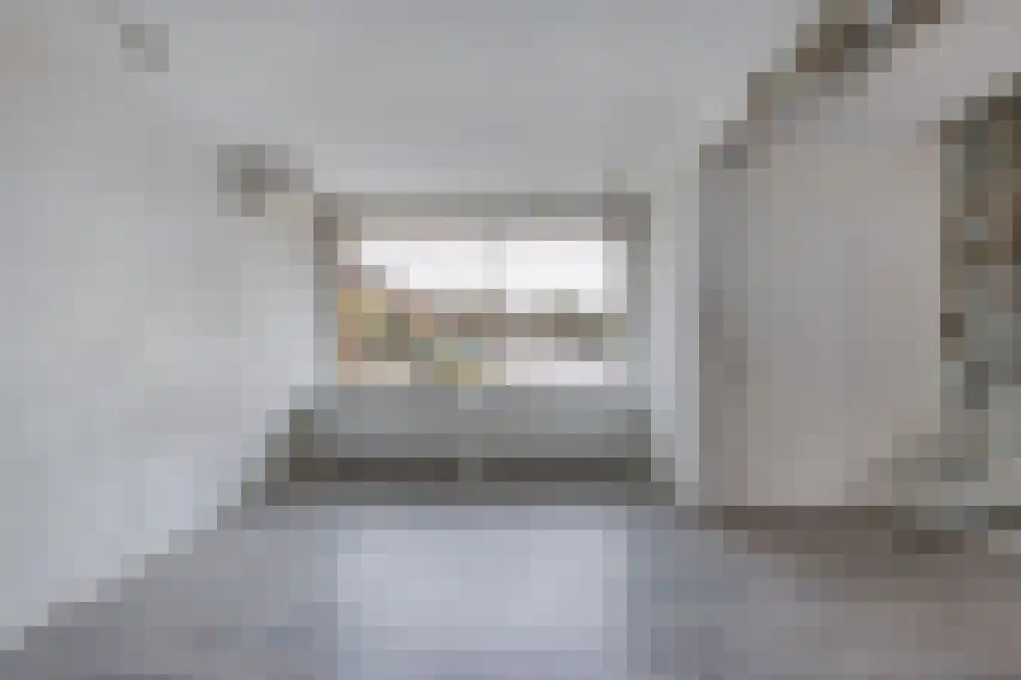 Sloep 56 Huizen thumbnail 5