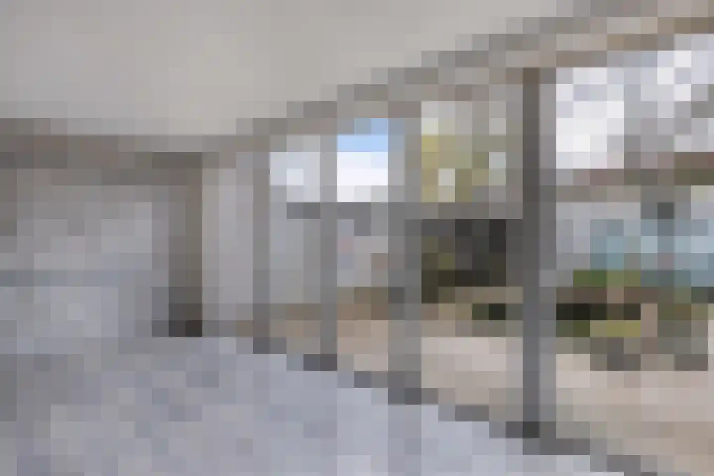 Sloep 56 Huizen thumbnail 5