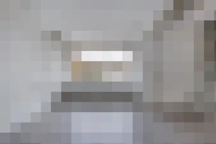 Sloep 56 Huizen thumbnail 5
