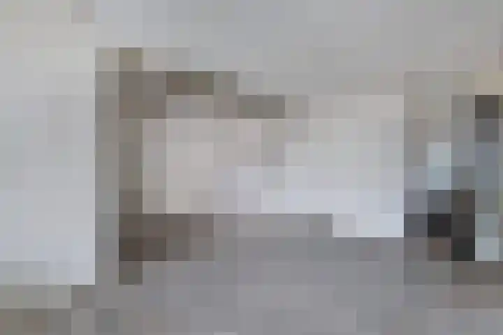 Sloep 56 Huizen thumbnail 6