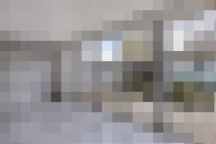 Sloep 56 Huizen thumbnail 7