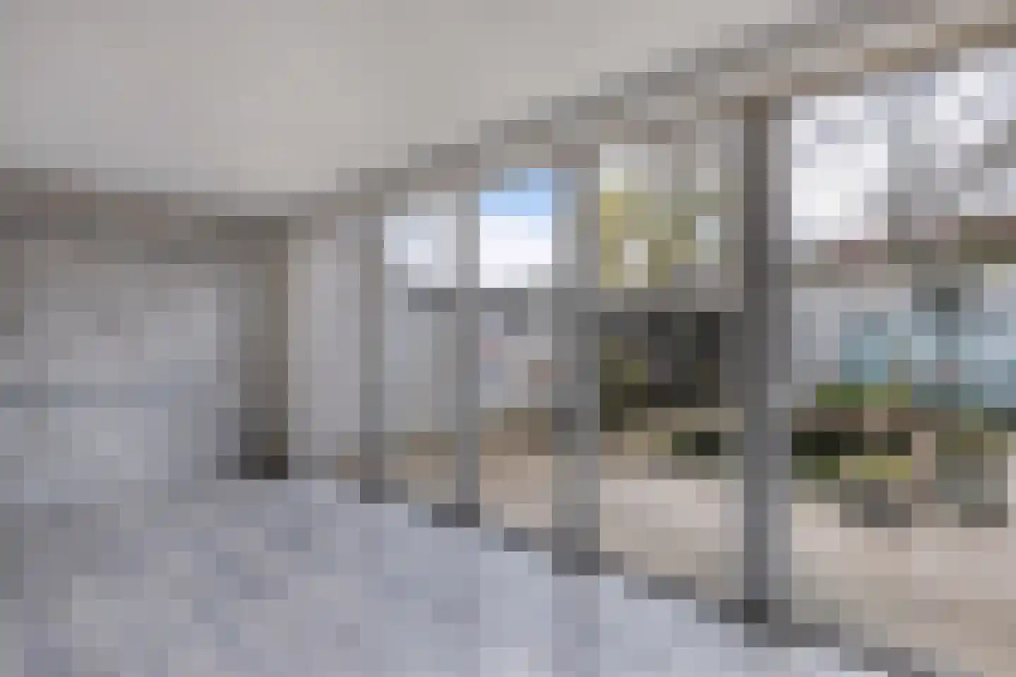 Sloep 56 Huizen thumbnail 7