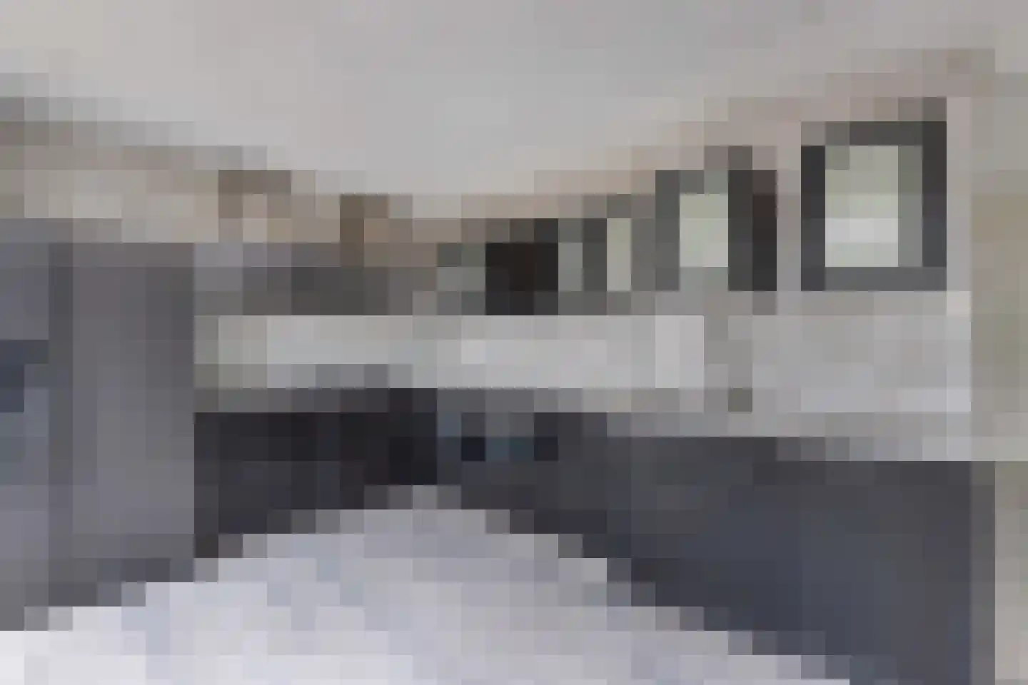 Sloep 56 Huizen thumbnail 8