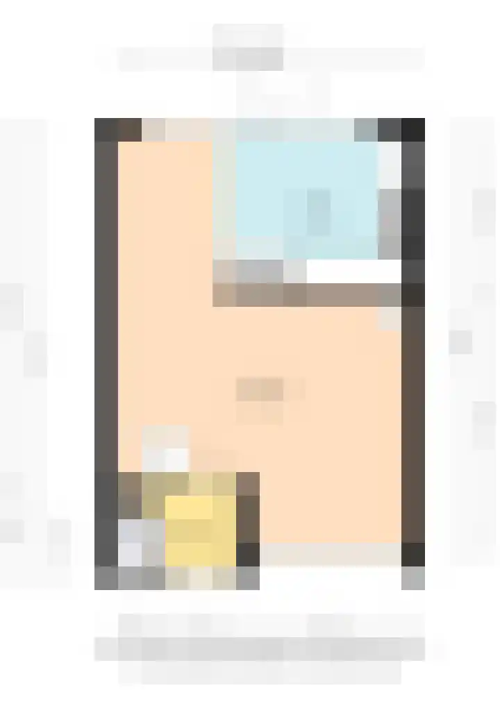 Sloep 56 Huizen thumbnail 9