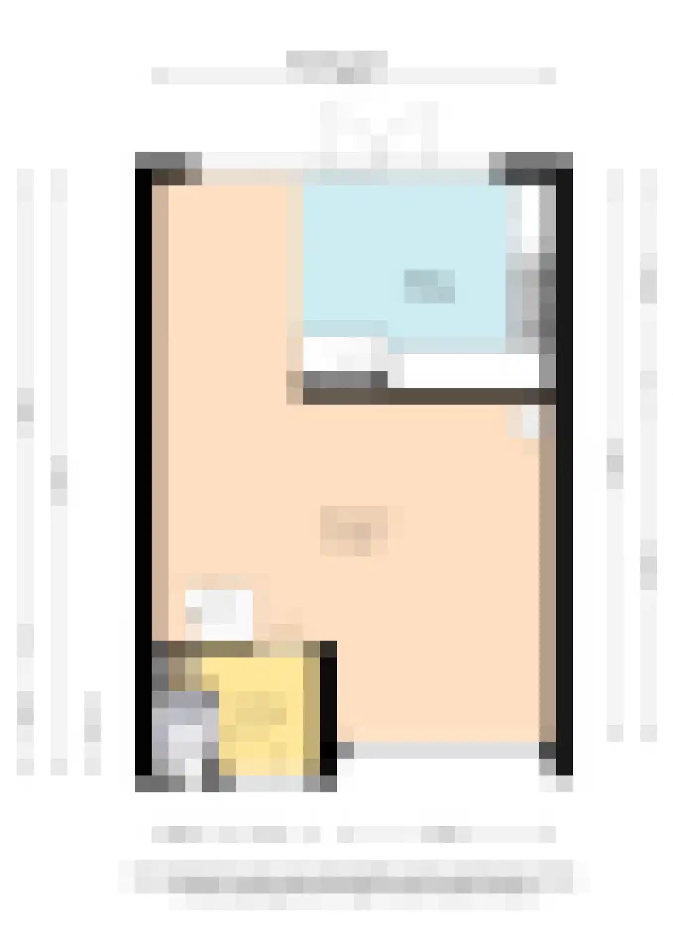 Sloep 56 Huizen thumbnail 9