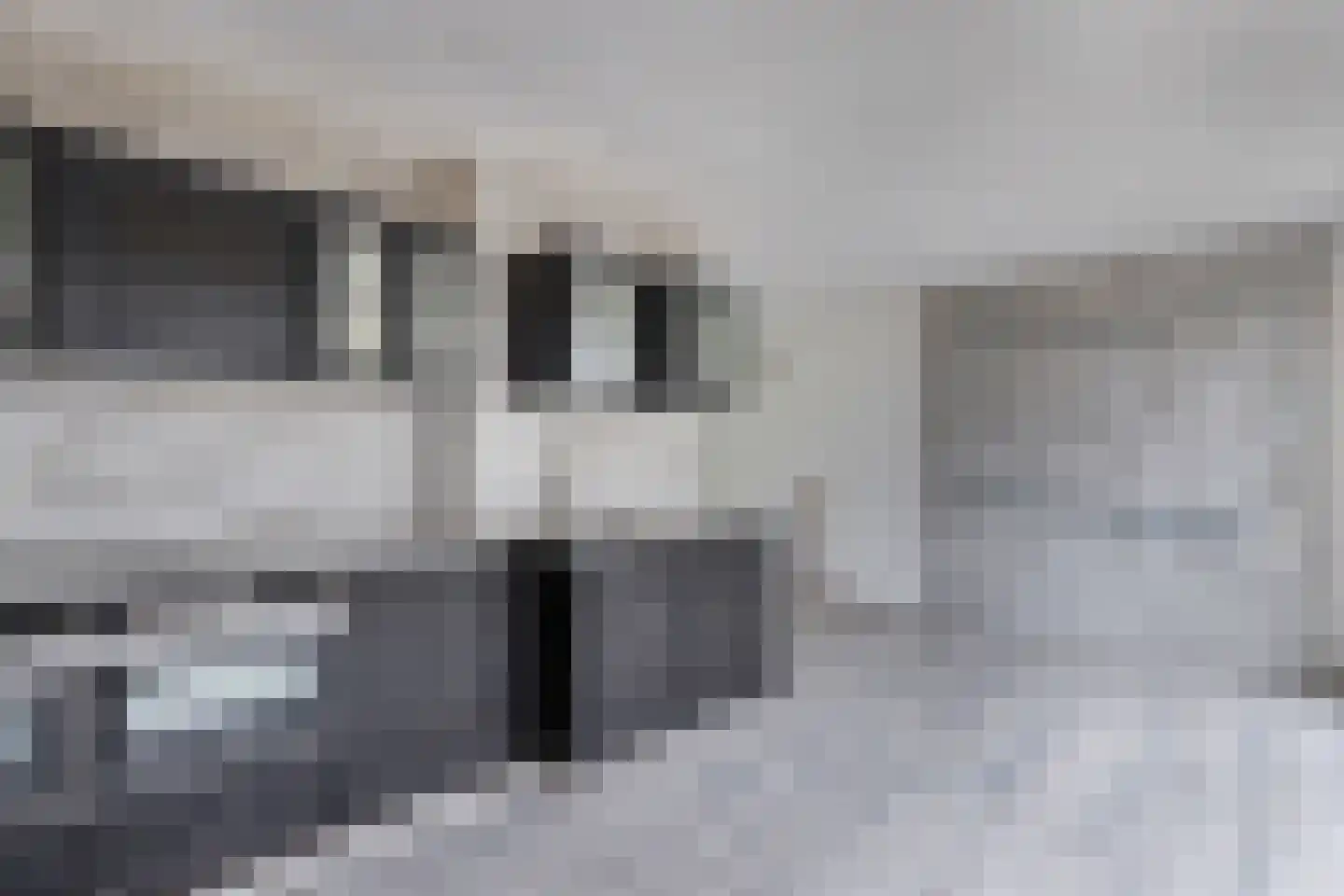 Sloep 56 Huizen thumbnail 9