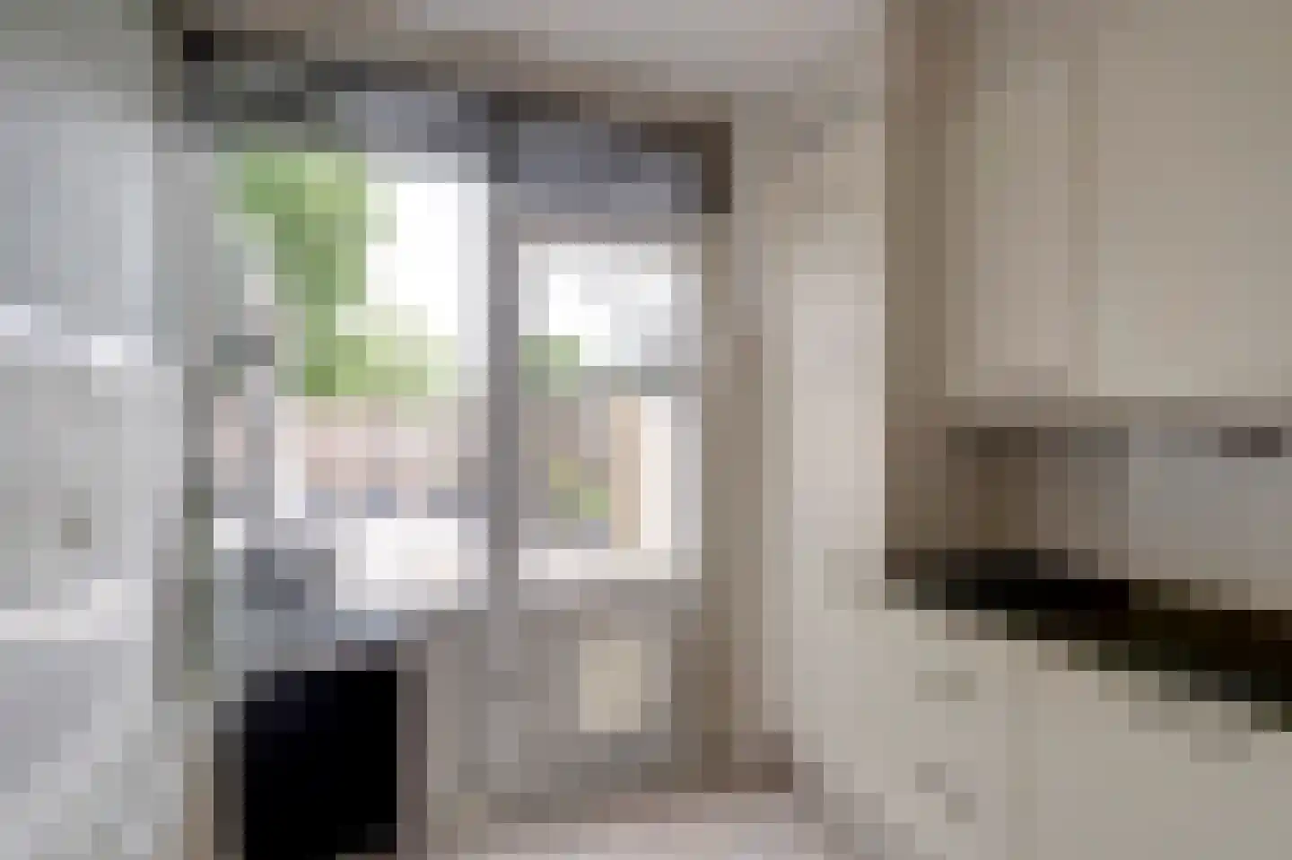 Sloep 74 Huizen thumbnail 10