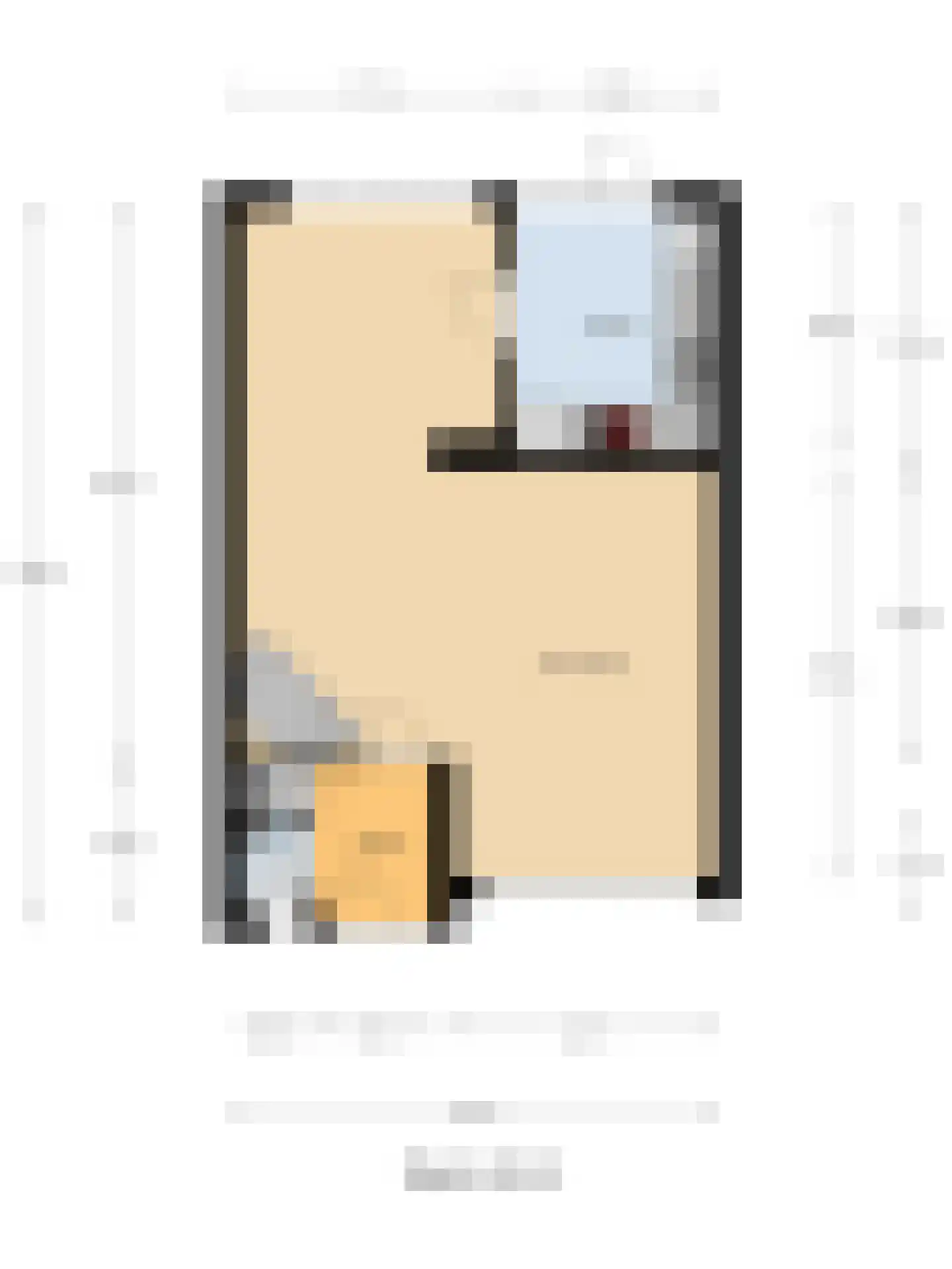 Sloep 74 Huizen thumbnail 11