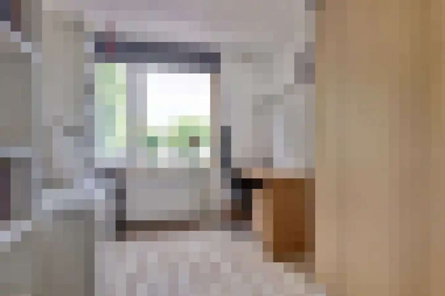 Sloep 74 Huizen thumbnail 12