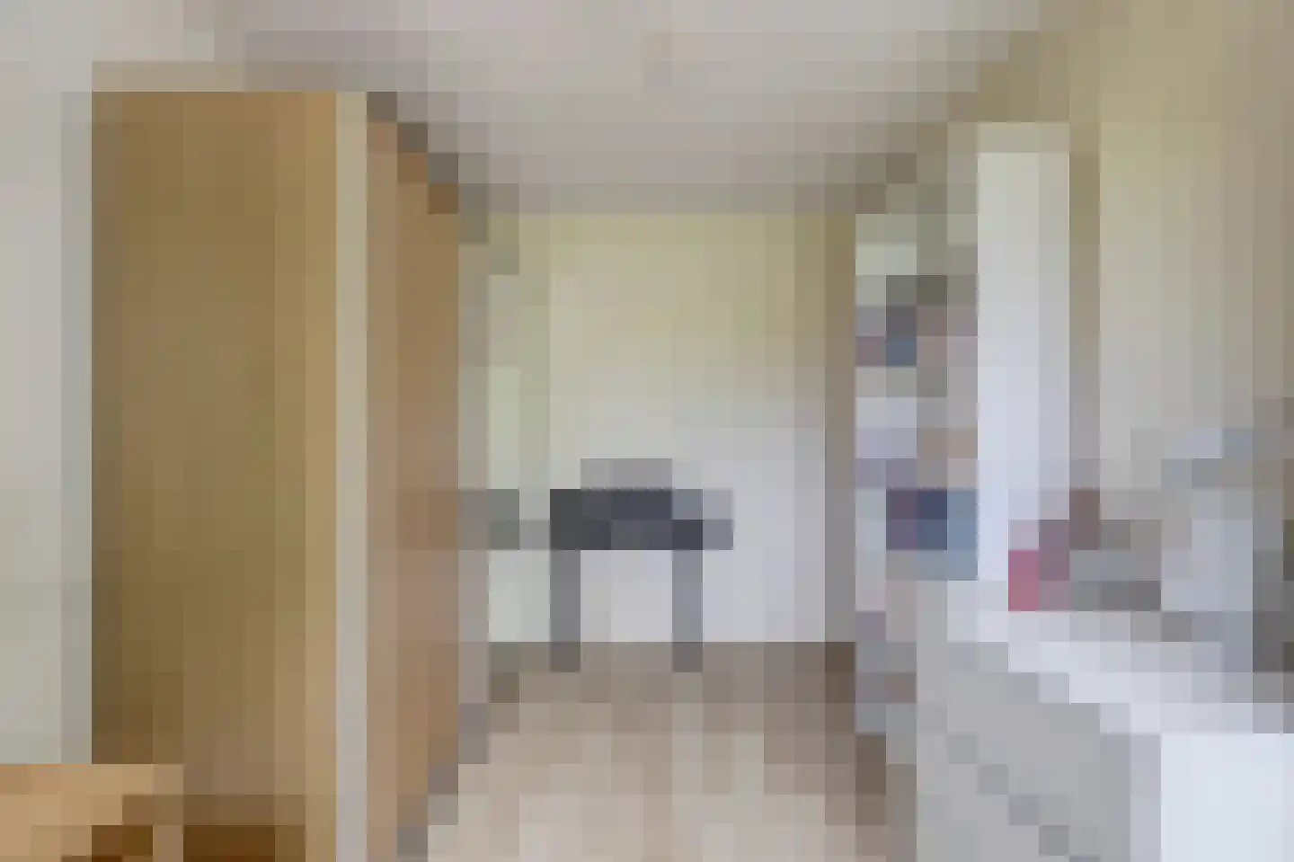 Sloep 74 Huizen thumbnail 13