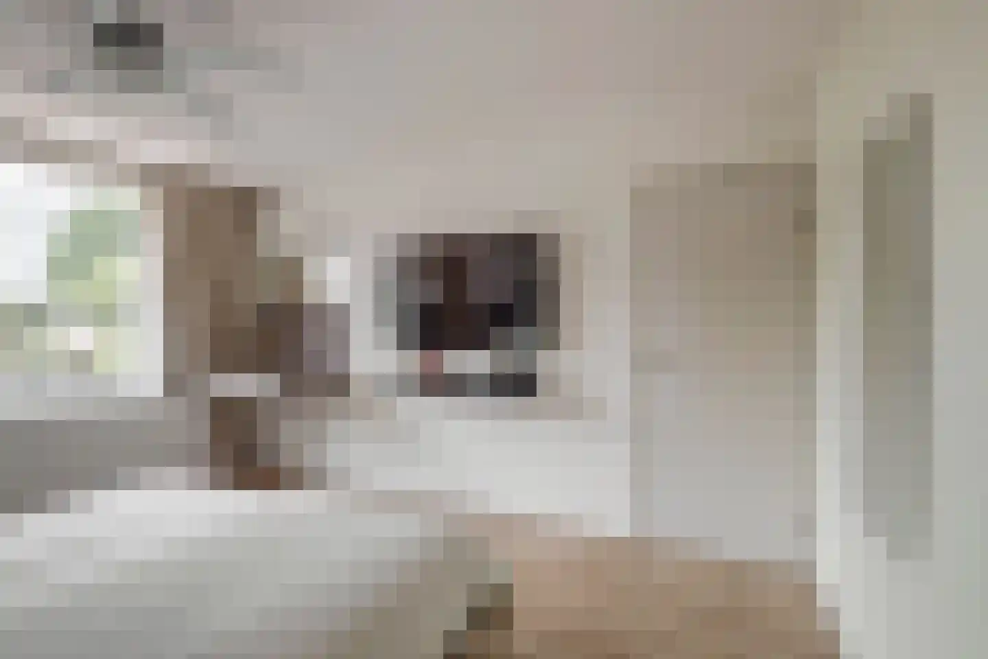 Sloep 74 Huizen thumbnail 14