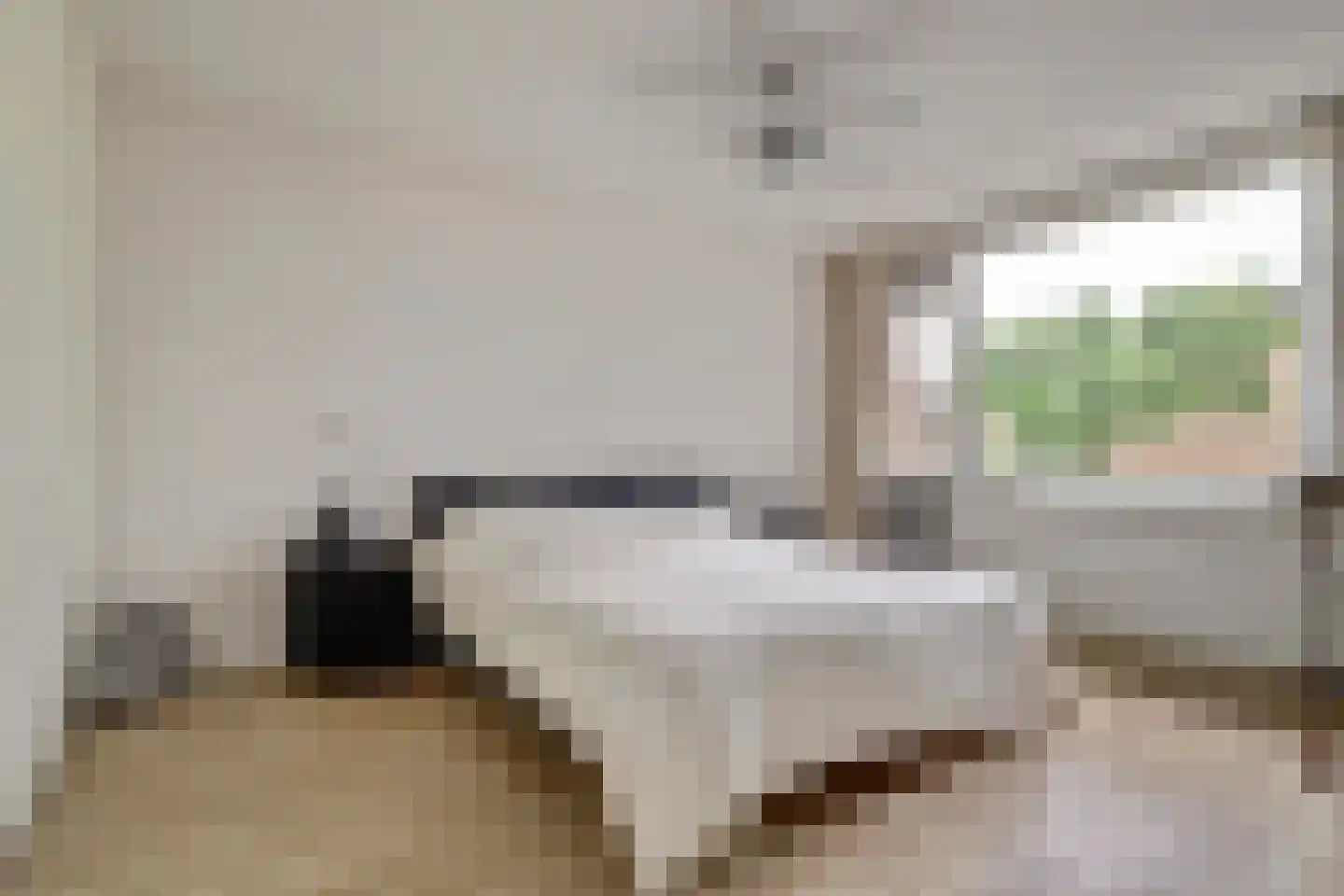 Sloep 74 Huizen thumbnail 15