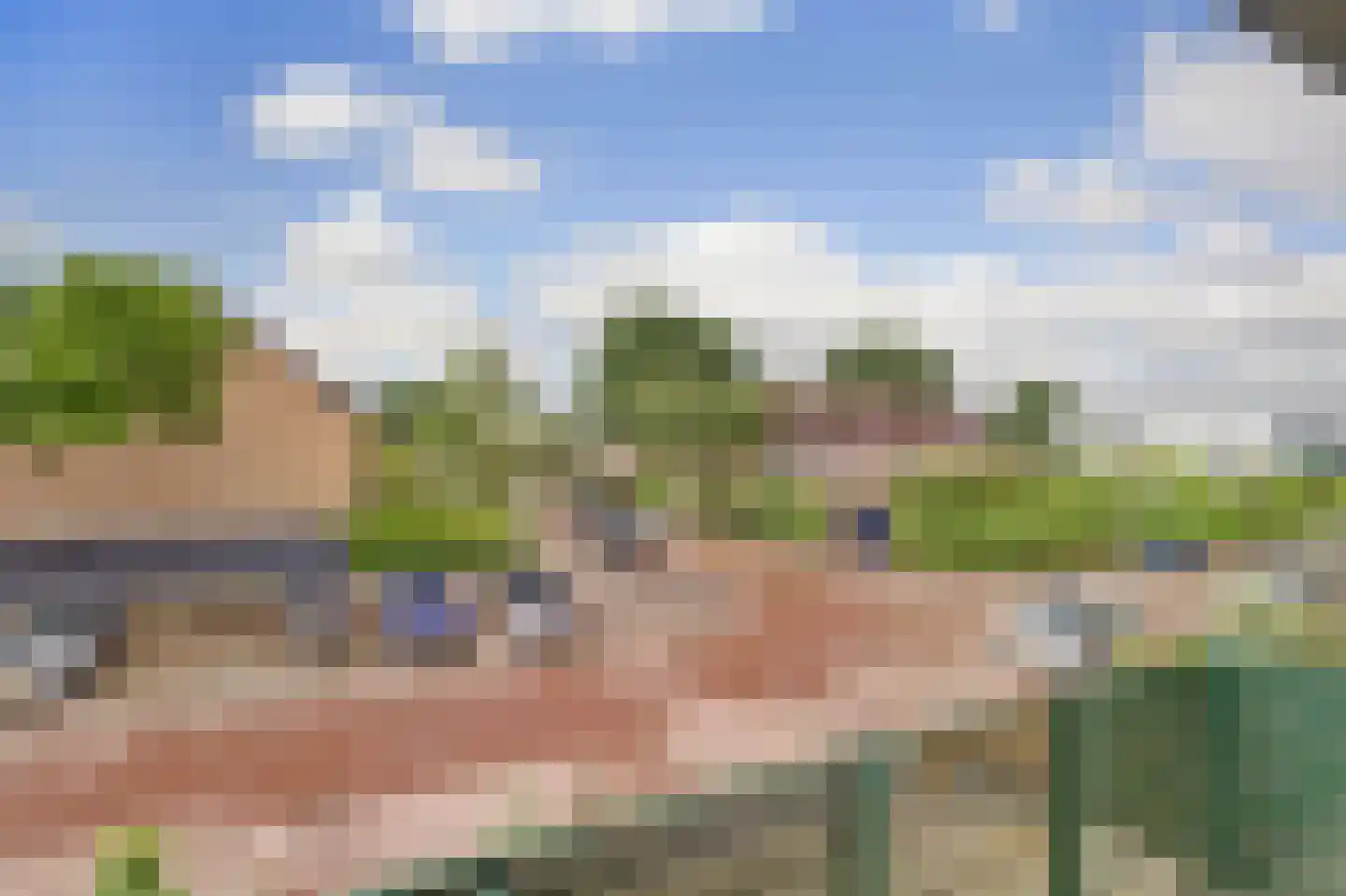 Sloep 74 Huizen thumbnail 16